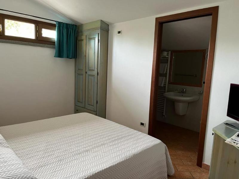 Hotel Residence La Ventola image
