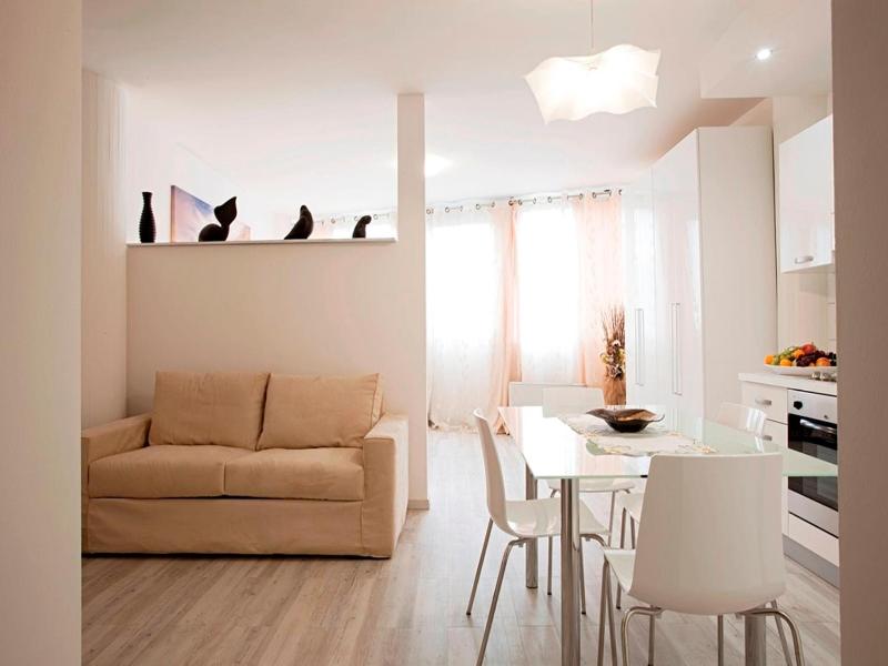 Residence Ferrucci image
