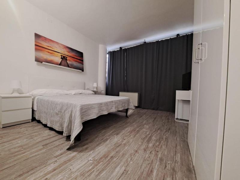 Residence Ferrucci image