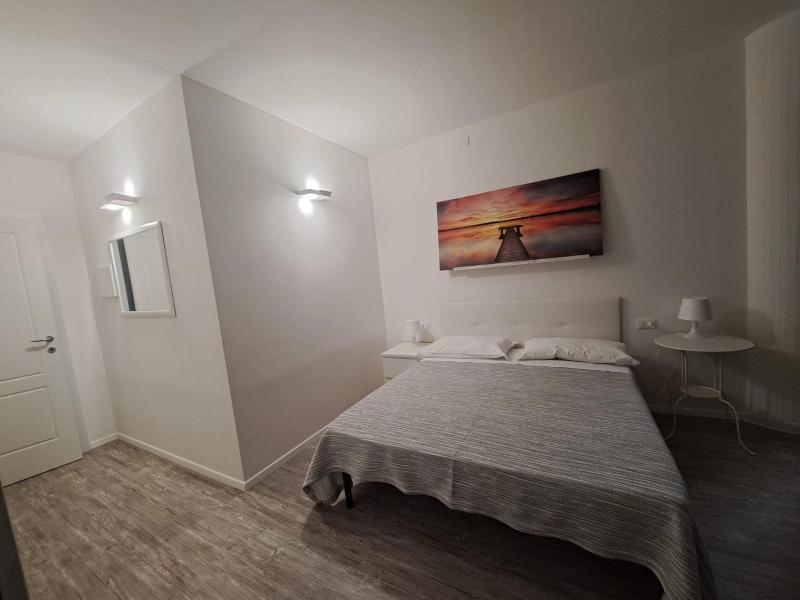 Residence Ferrucci image