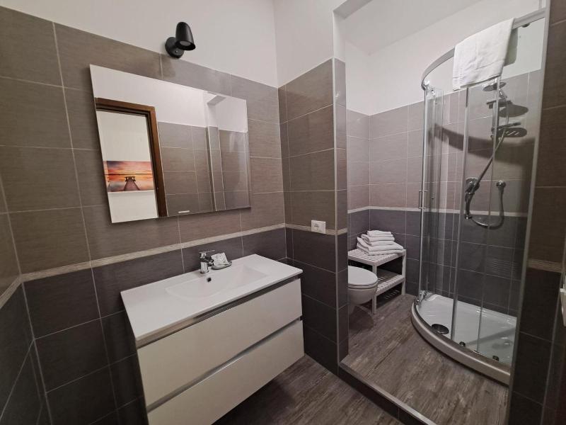 Residence Ferrucci image