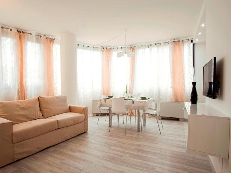 Residence Ferrucci image