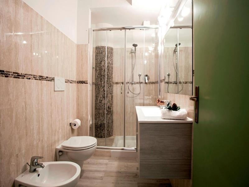 Residence Ferrucci image