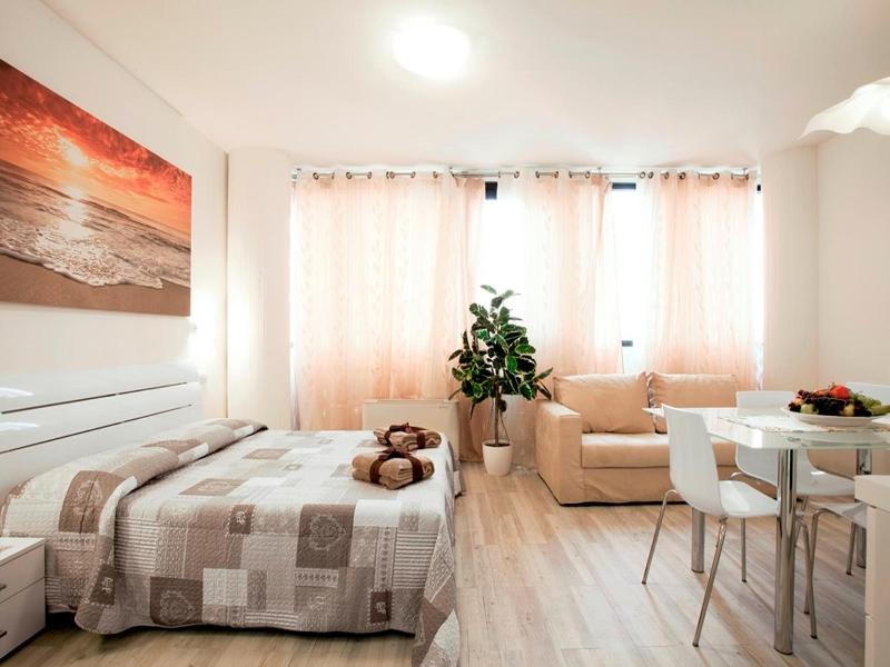 Residence Ferrucci image