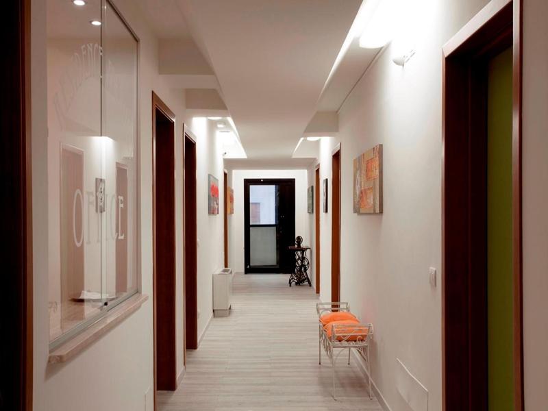 Residence Ferrucci image