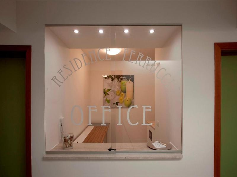 Residence Ferrucci image
