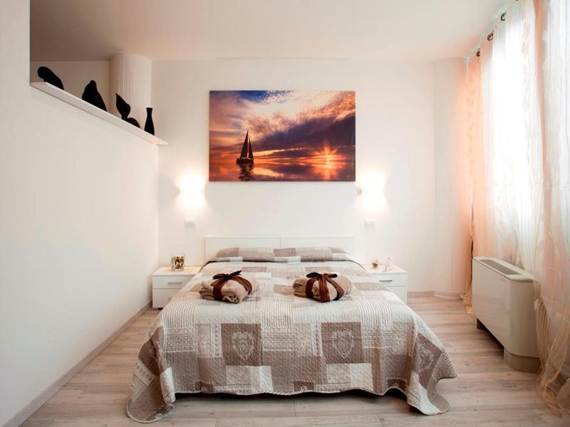 Residence Ferrucci image