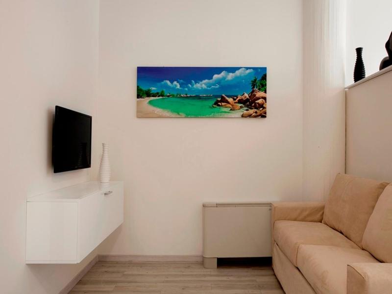 Residence Ferrucci image