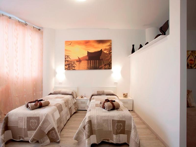 Residence Ferrucci image