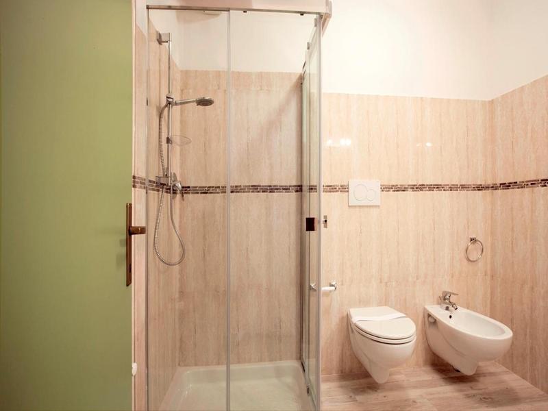 Residence Ferrucci image