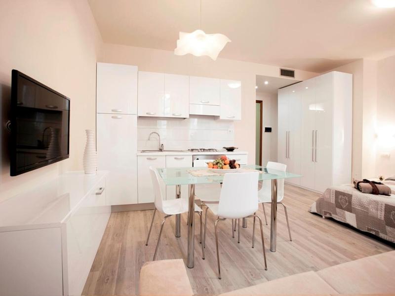 Residence Ferrucci image