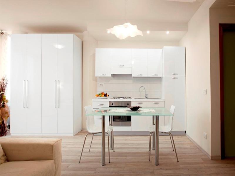 Residence Ferrucci image