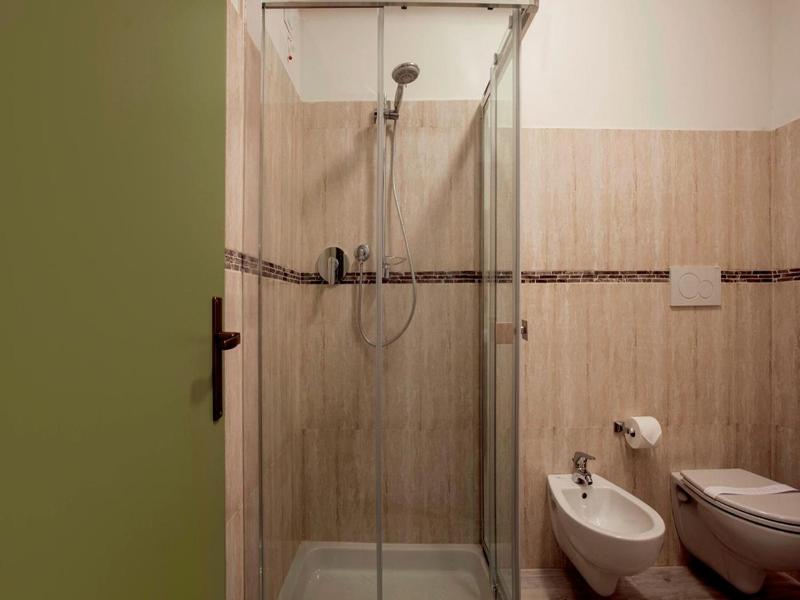Residence Ferrucci image