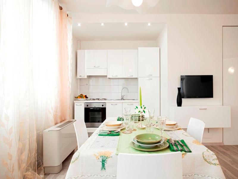 Residence Ferrucci image