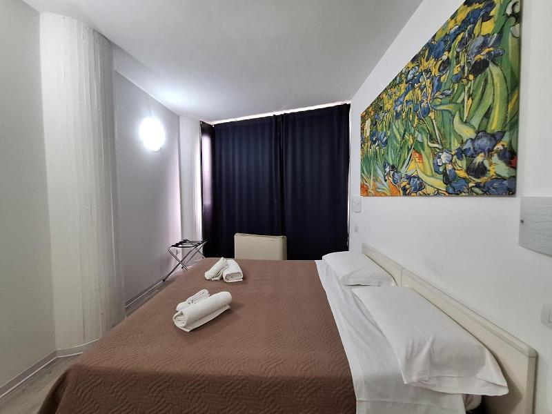 Residence Ferrucci image