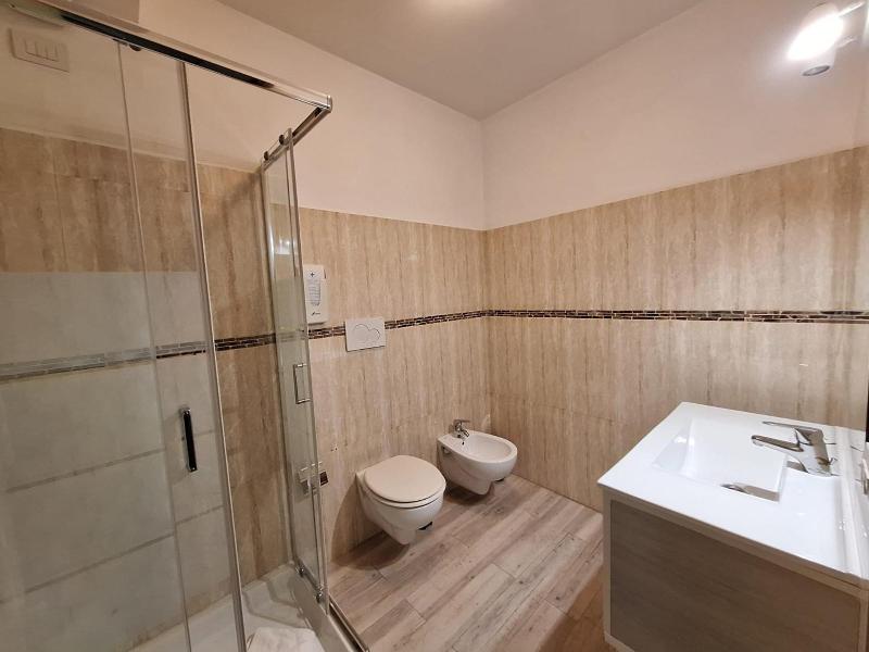 Residence Ferrucci image