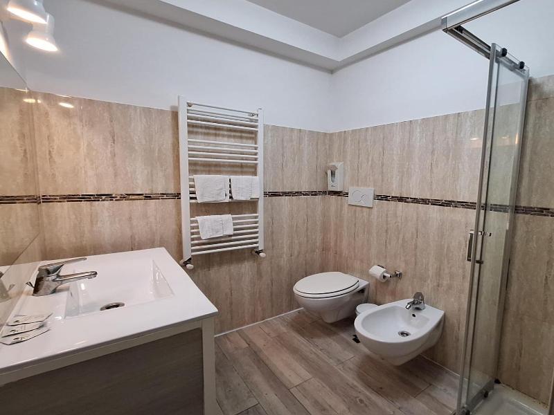 Residence Ferrucci image