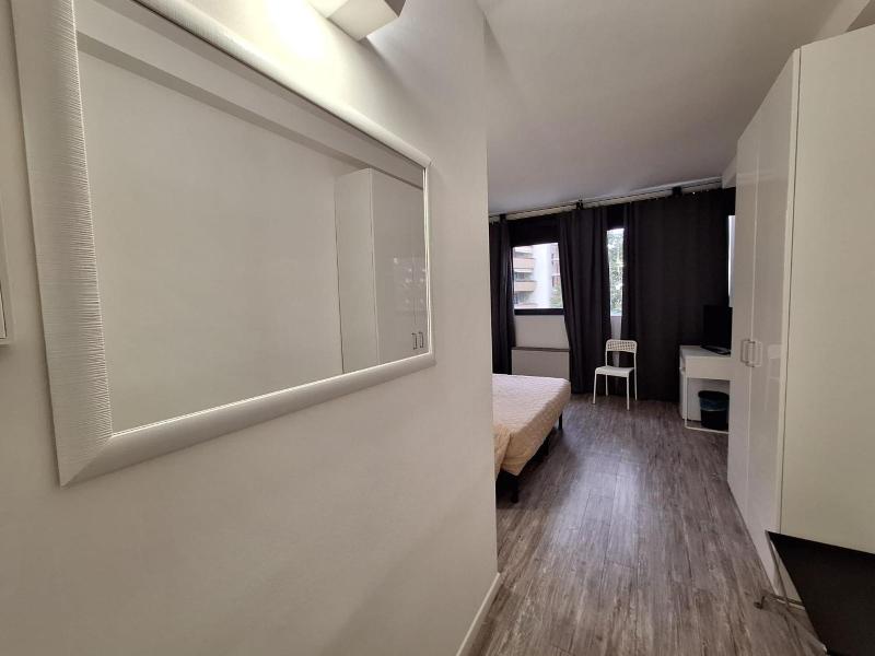 Residence Ferrucci image