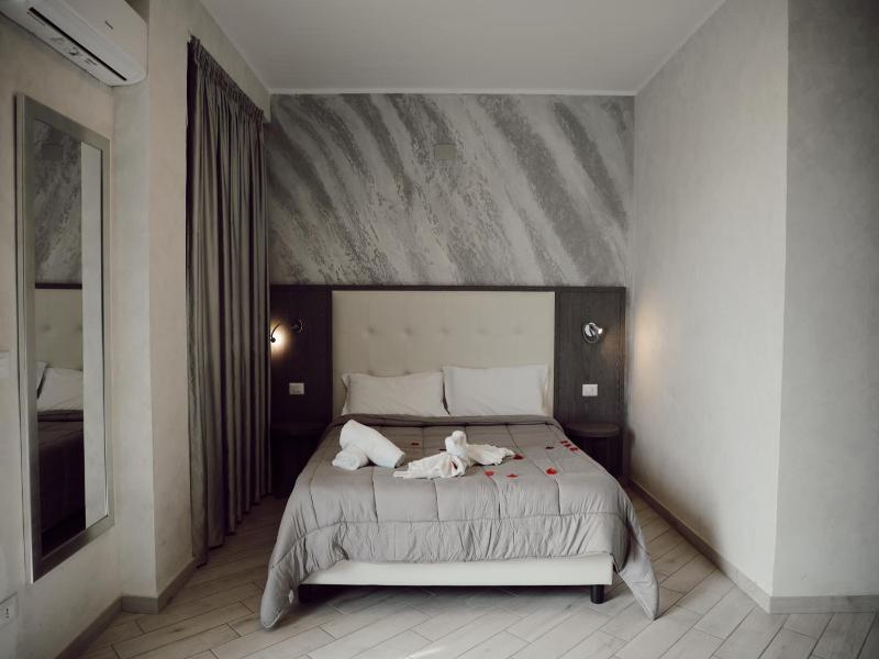 Bluebay Residence Resort image