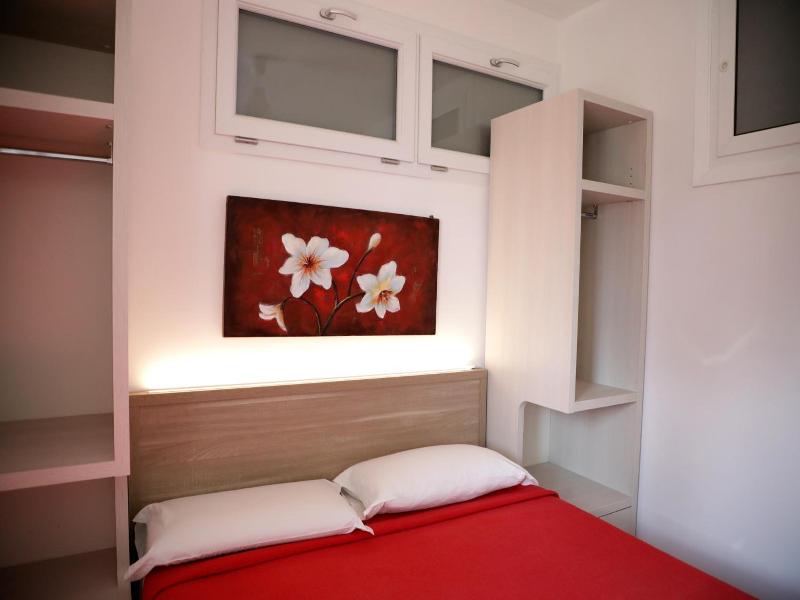 Bluebay Residence Resort image