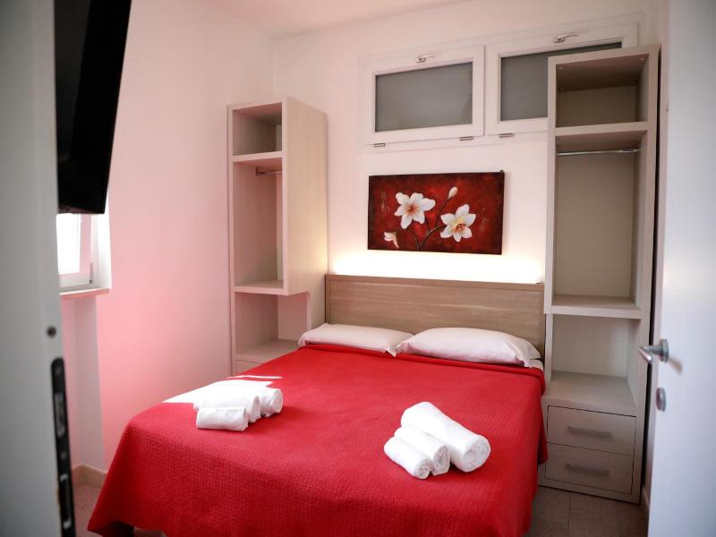 Bluebay Residence Resort image