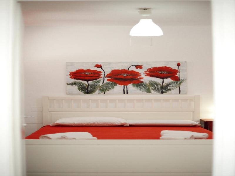 Bluebay Residence Resort image