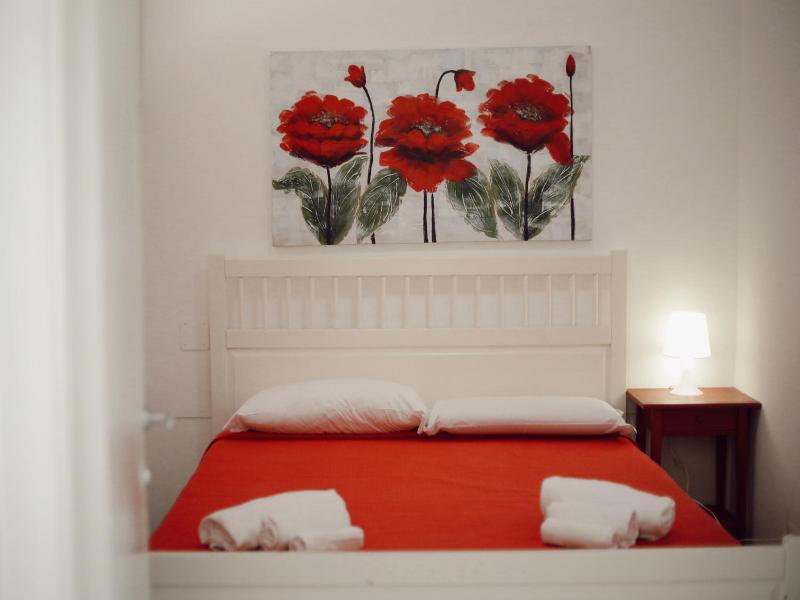 Bluebay Residence Resort image