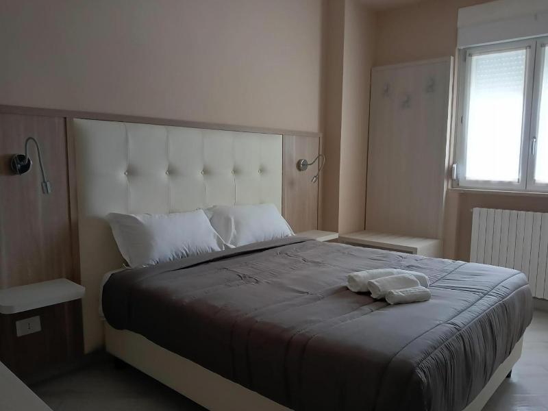 Bluebay Residence Resort image