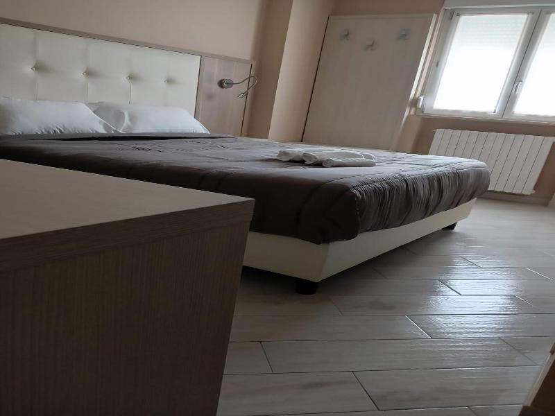 Bluebay Residence Resort image