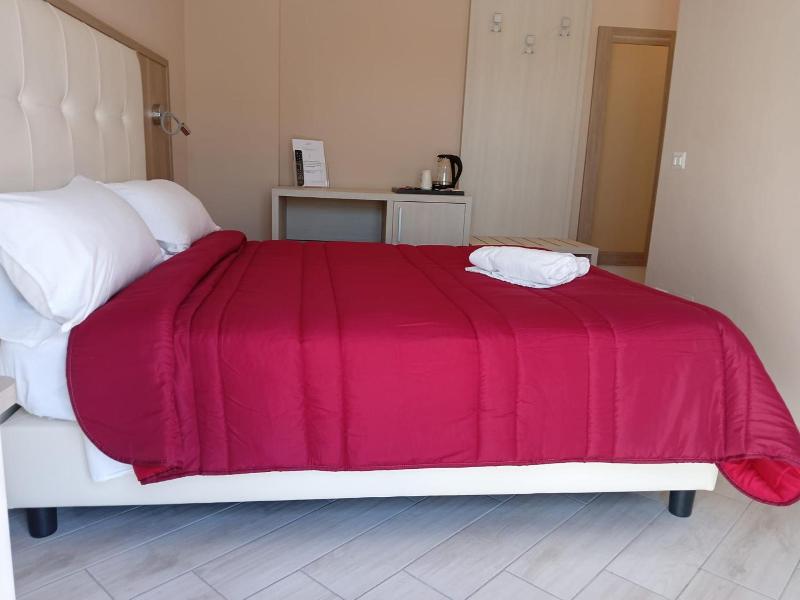 Bluebay Residence Resort image