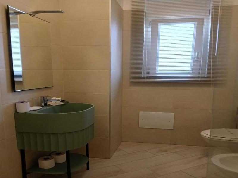 Bluebay Residence Resort image