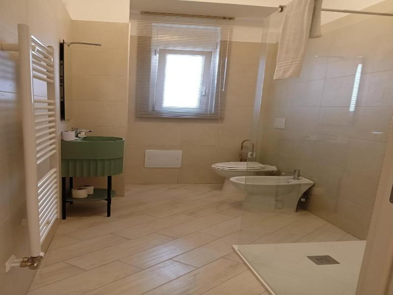 Bluebay Residence Resort image