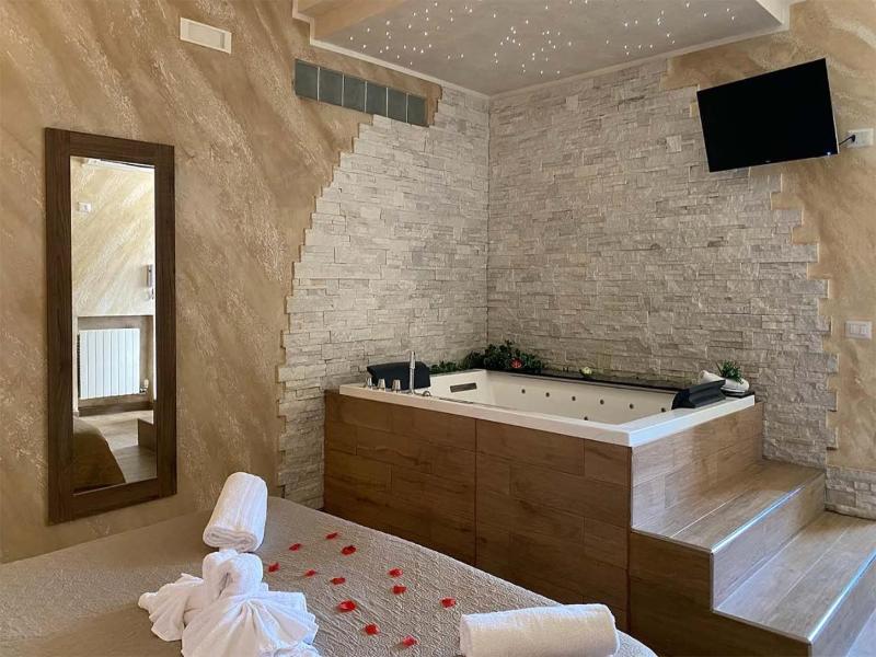 Bluebay Residence Resort image