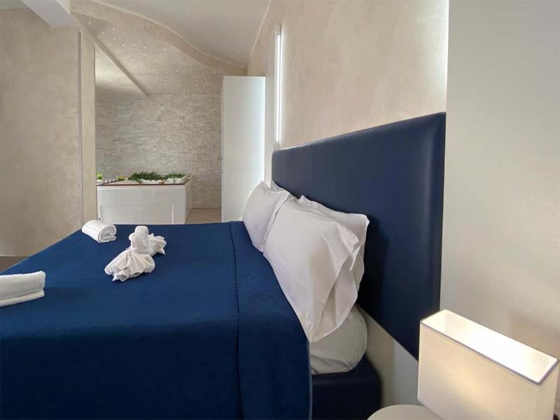 Bluebay Residence Resort image