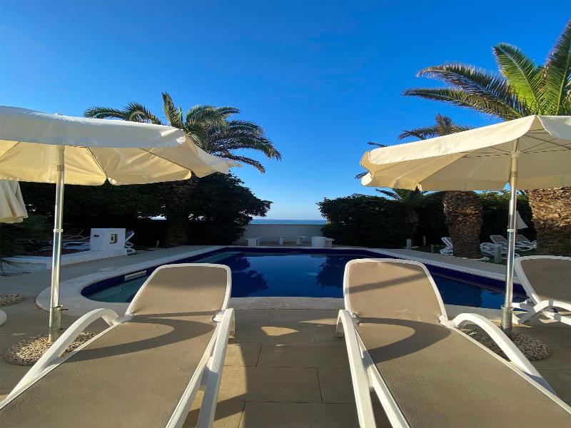 Bluebay Residence Resort image