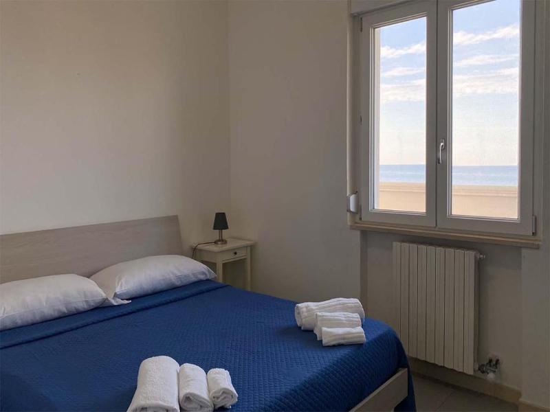 Bluebay Residence Resort image