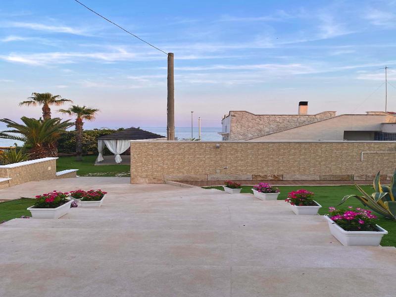 Bluebay Residence Resort image