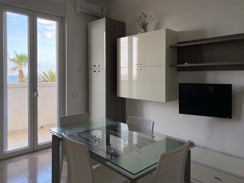 Bluebay Residence Resort image