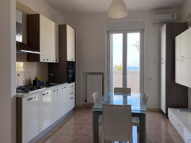 Bluebay Residence Resort image