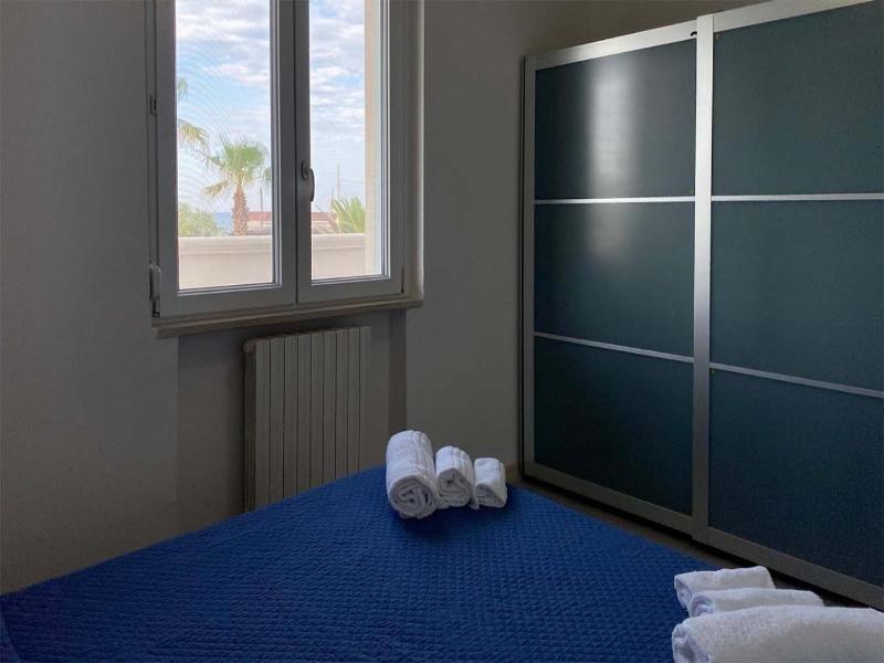 Bluebay Residence Resort image