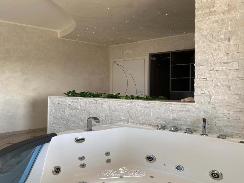 Bluebay Residence Resort image