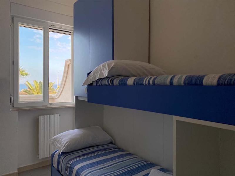 Bluebay Residence Resort image