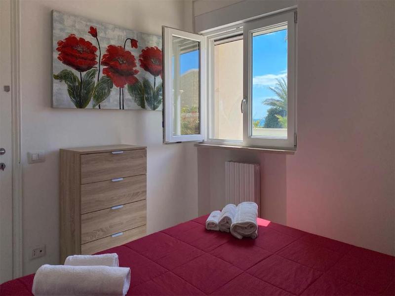 Bluebay Residence Resort image