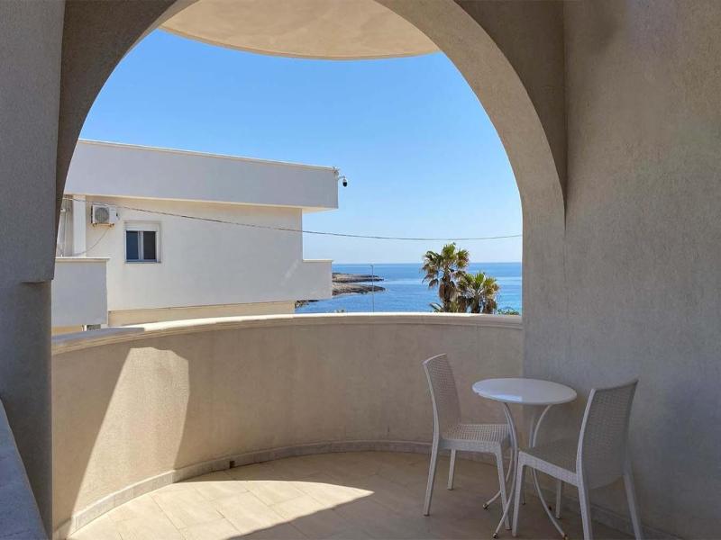 Bluebay Residence Resort image