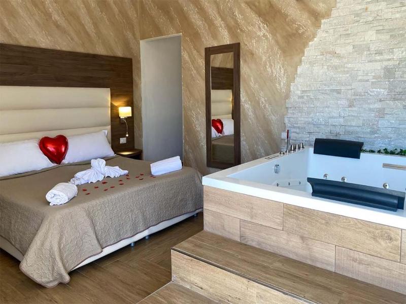 Bluebay Residence Resort image
