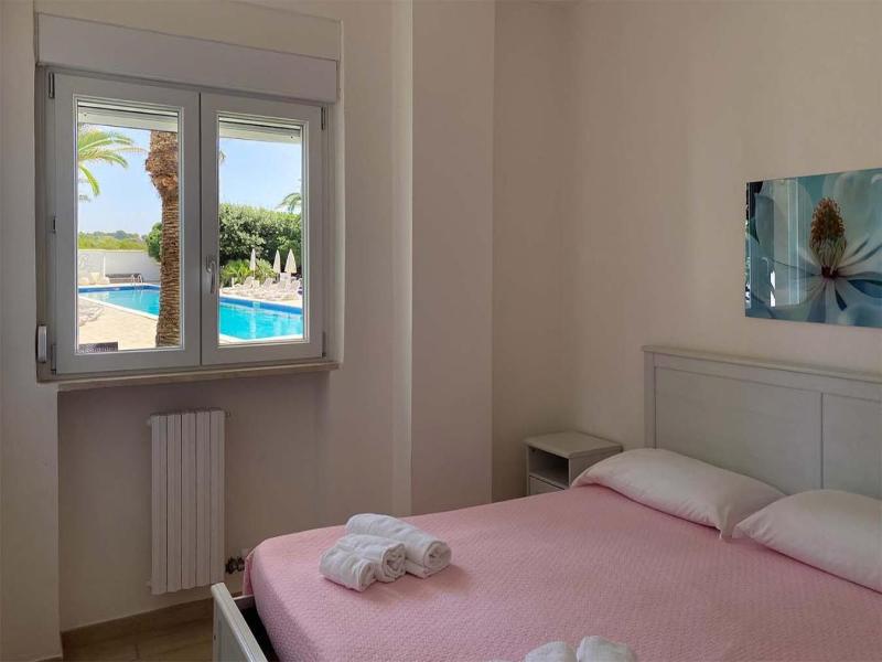 Bluebay Residence Resort image
