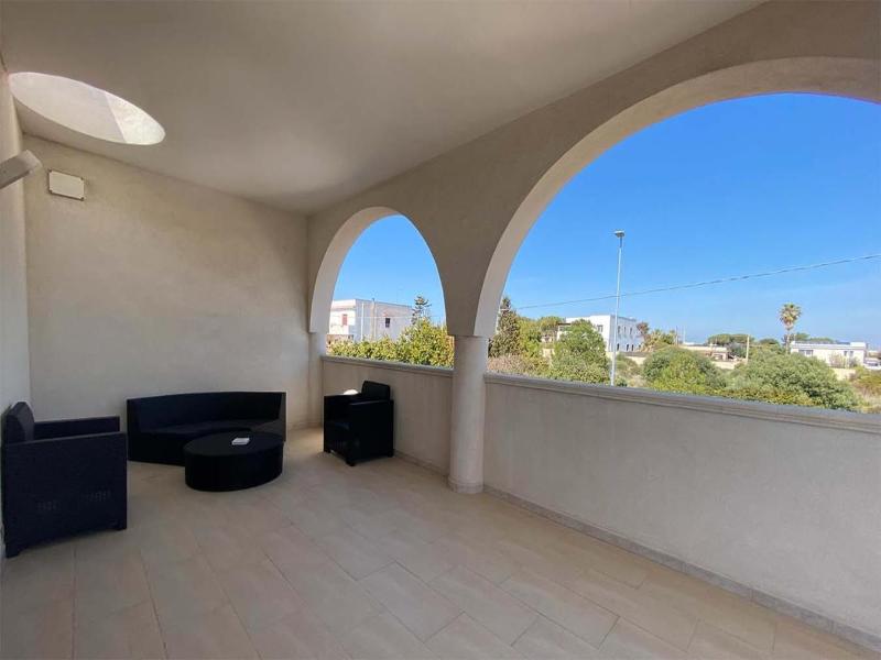Bluebay Residence Resort image