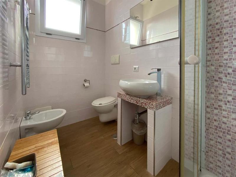 Bluebay Residence Resort image