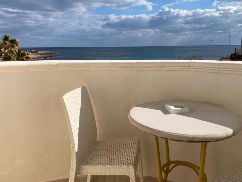 Bluebay Residence Resort image