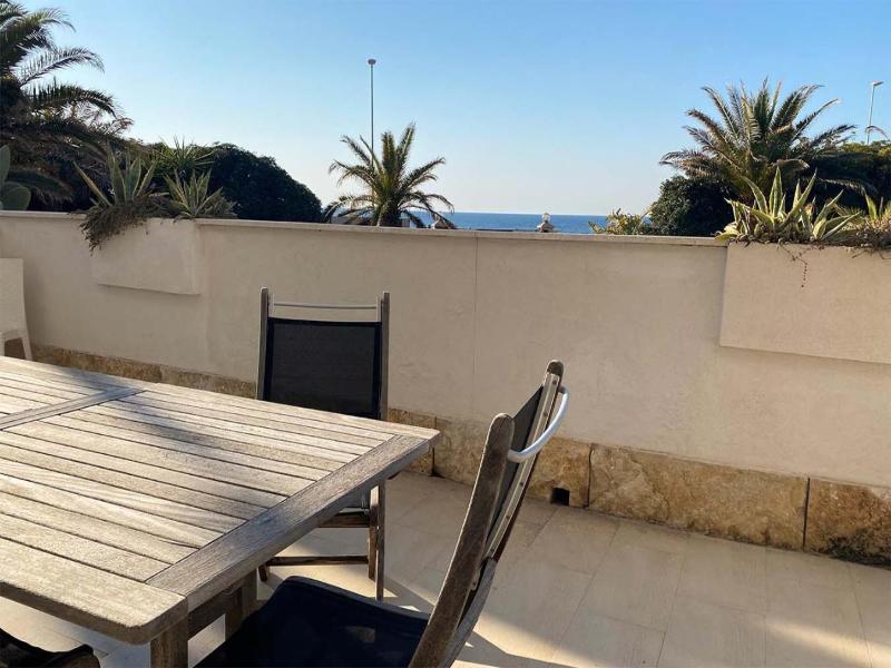 Bluebay Residence Resort image